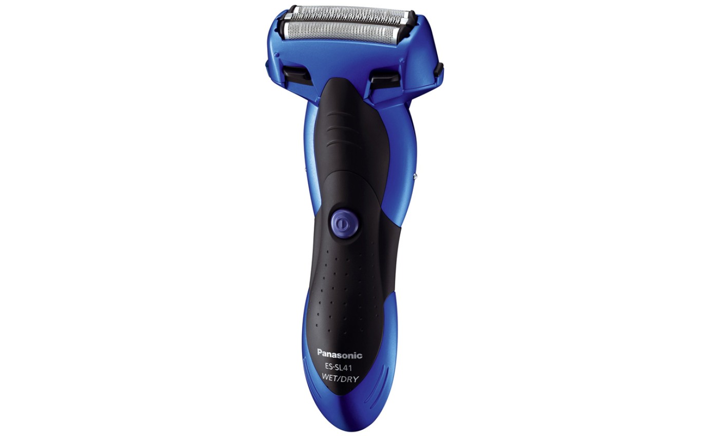 Panasonic Wet/Dry Shaver ESSL41A541