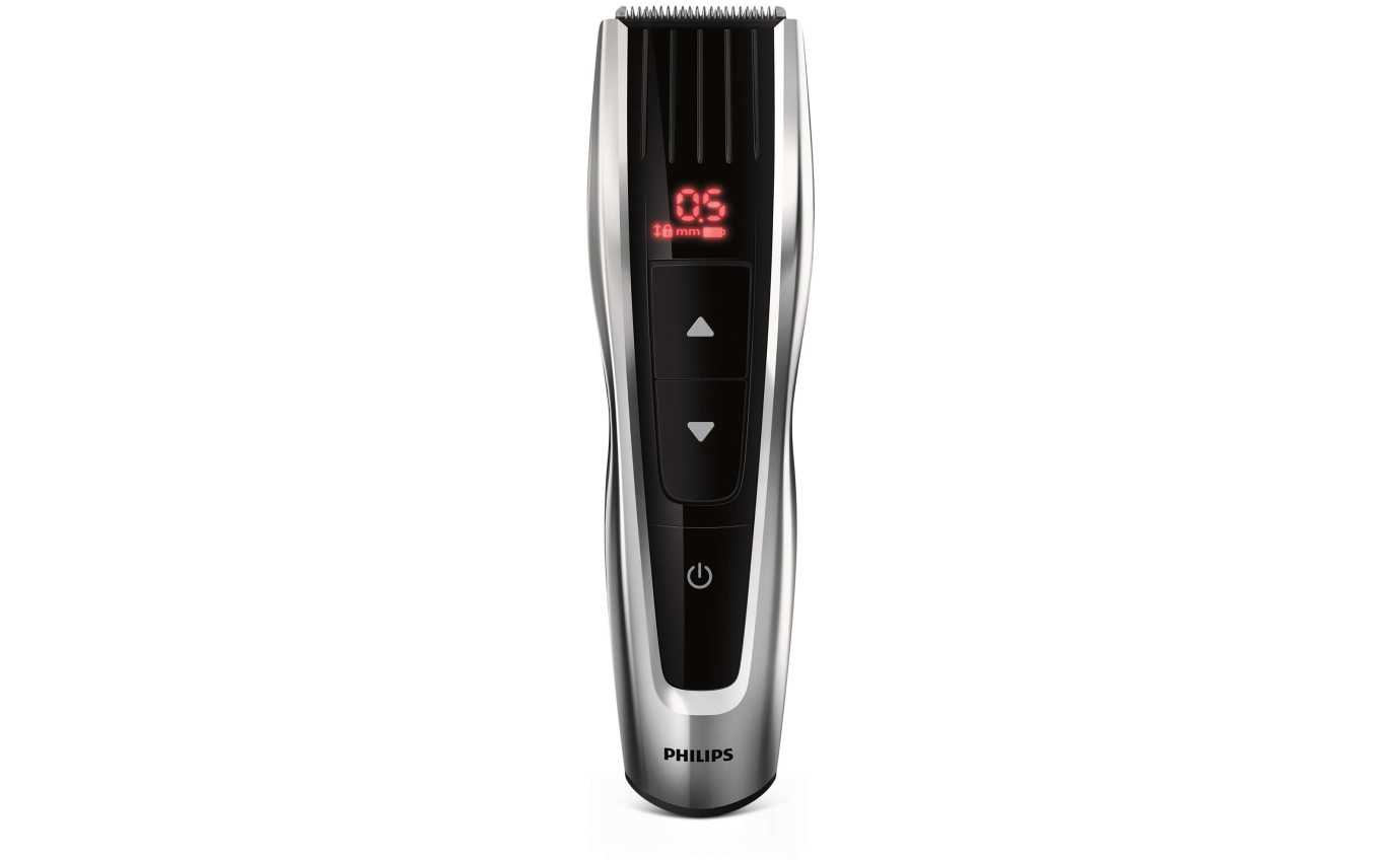 Philips Series 9000 Hair Clipper HC942015