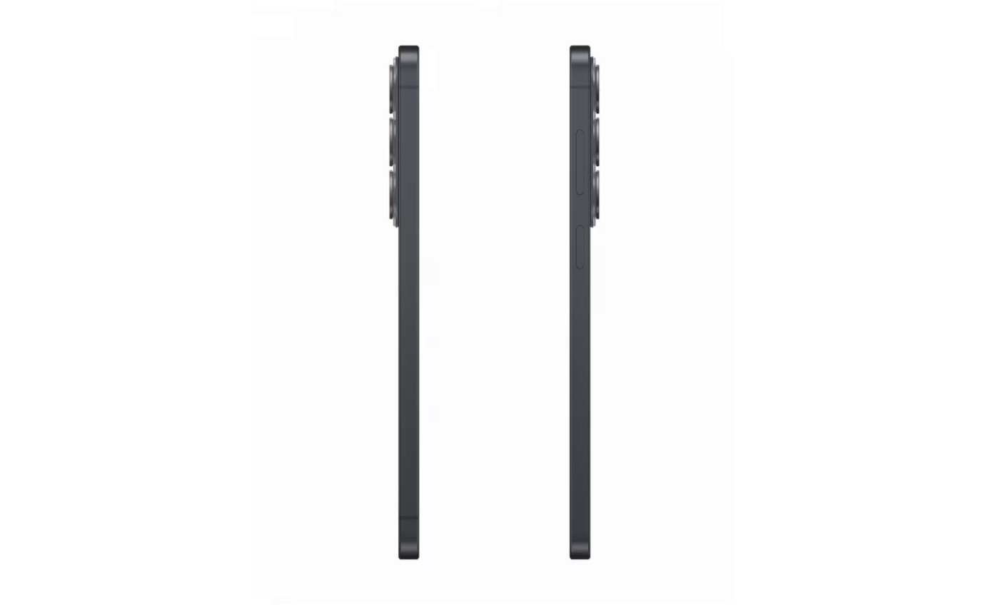 Samsung Galaxy S26+ 512GB (Black) 11901357829