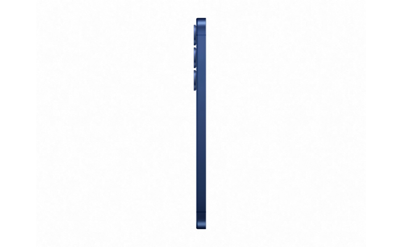 Samsung Galaxy S25+ 256GB (Navy) 11901334142