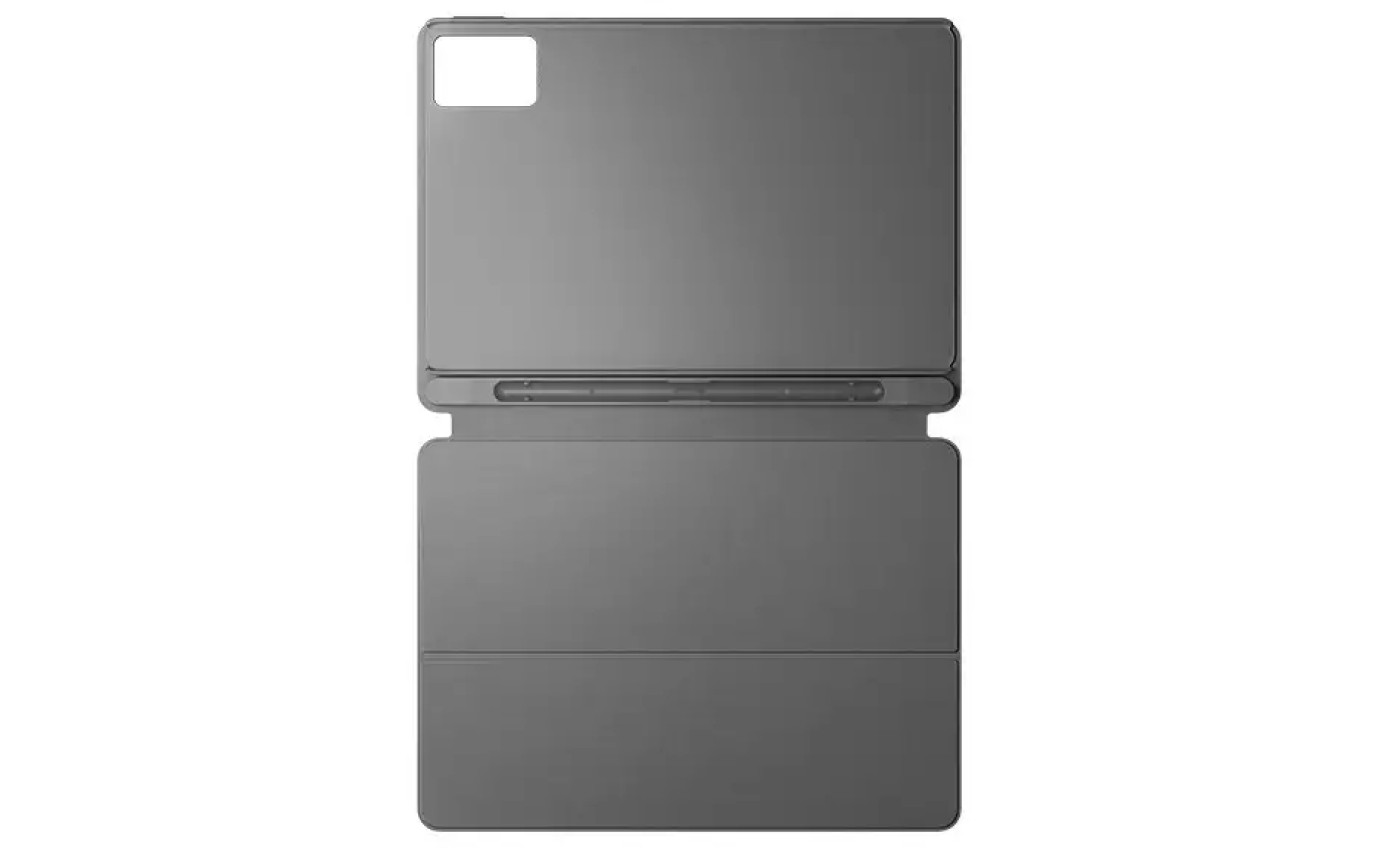 Lenovo Idea Tab 11 inch Folio Case ZG38C06985