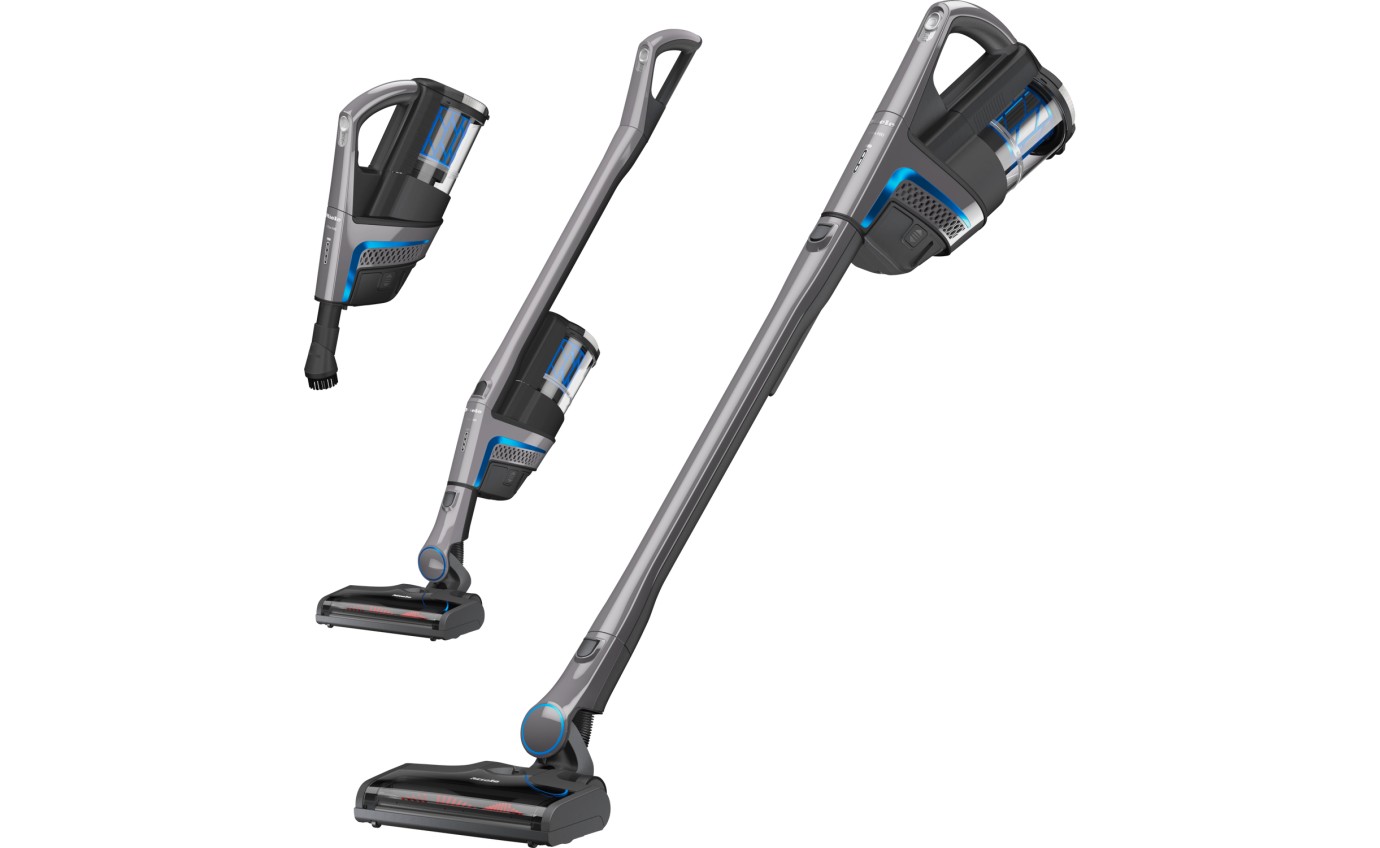 Miele Triflex HX1 Facelift Cordless Vacuum 11827100
