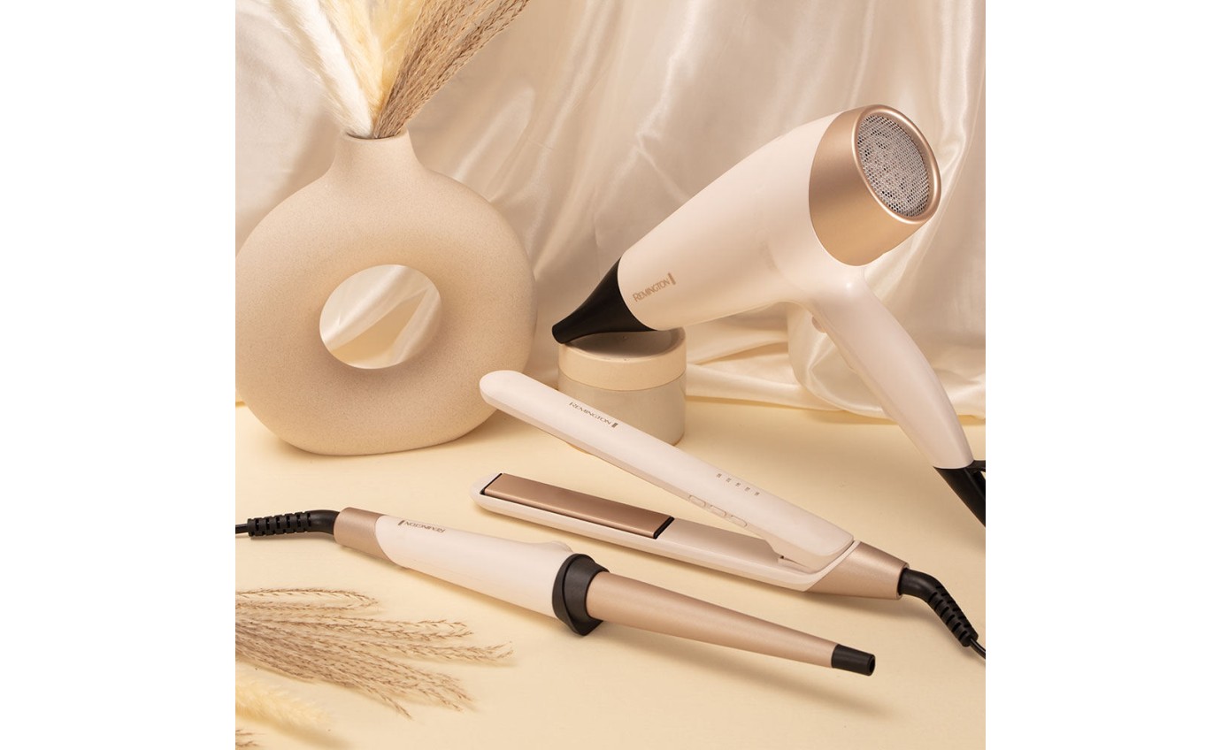 Remington Shea Soft Hair Dryer D4740AU