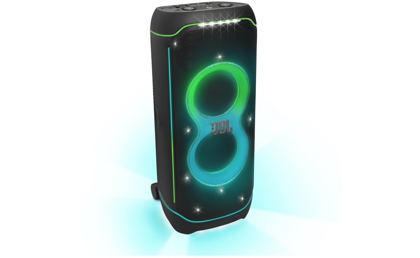 JBL PartyBox Ultimate JBLPARTYBOXULTA2