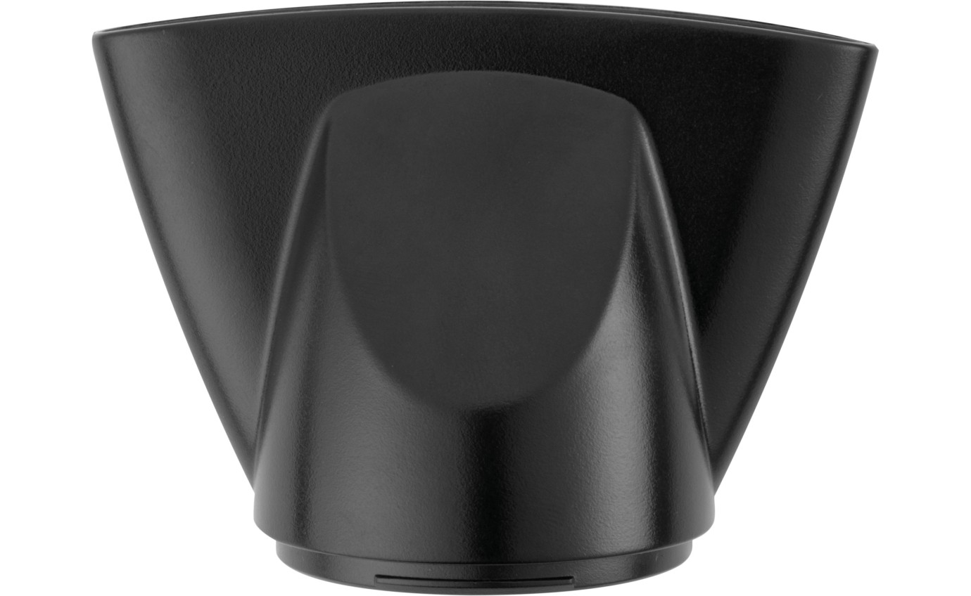 Remington Salon Smooth Hair Dryer Gift Set D6960GPAU