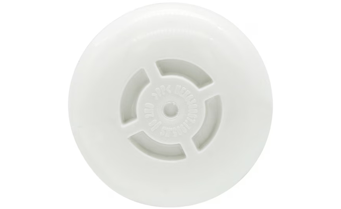 LG LT1000P2 Refrigerator Water Filter Replacement Cartridge (2 Pack) LT1000P2