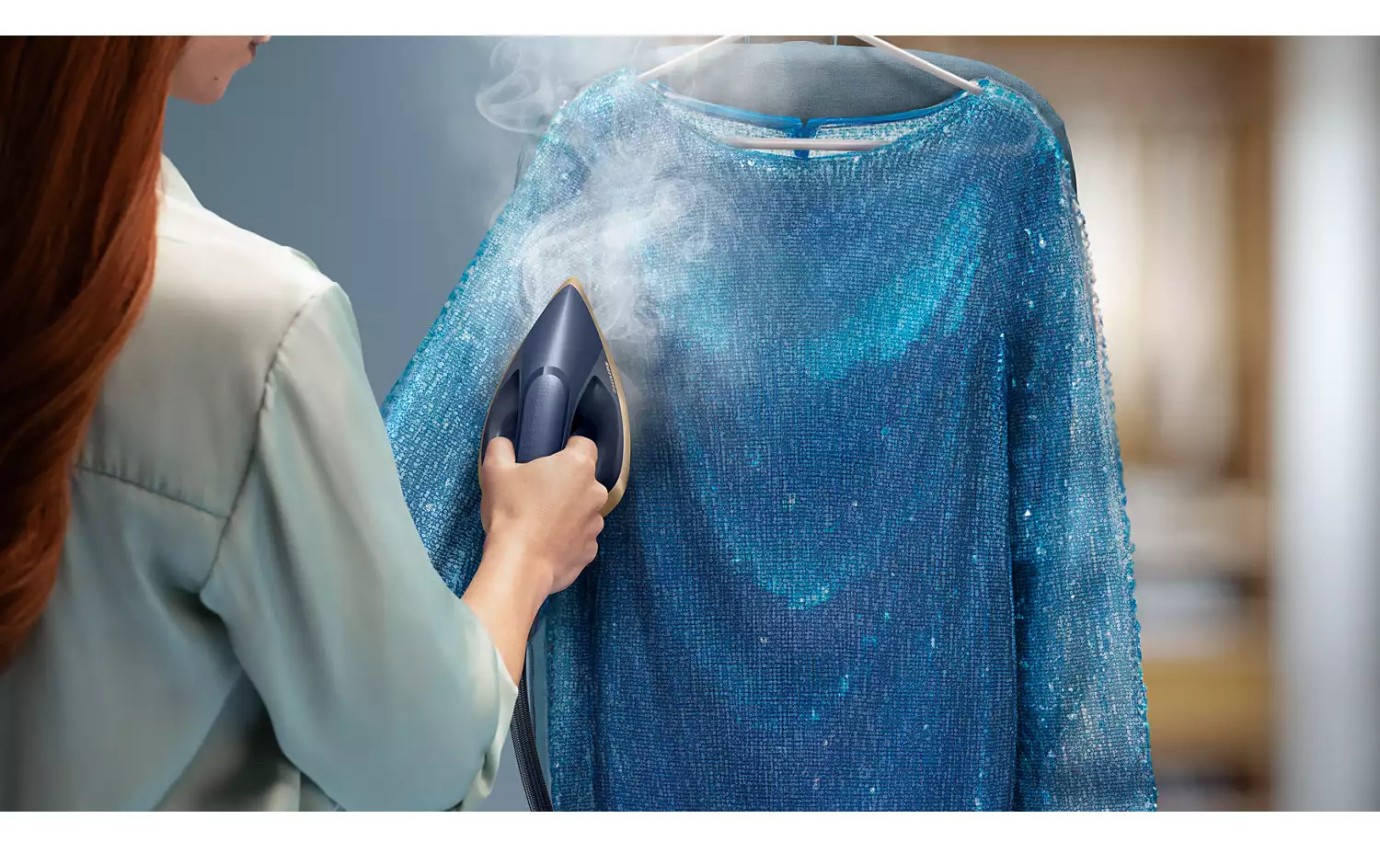 Philips 8500 Series All-in-One Ironing Solution AIS853020