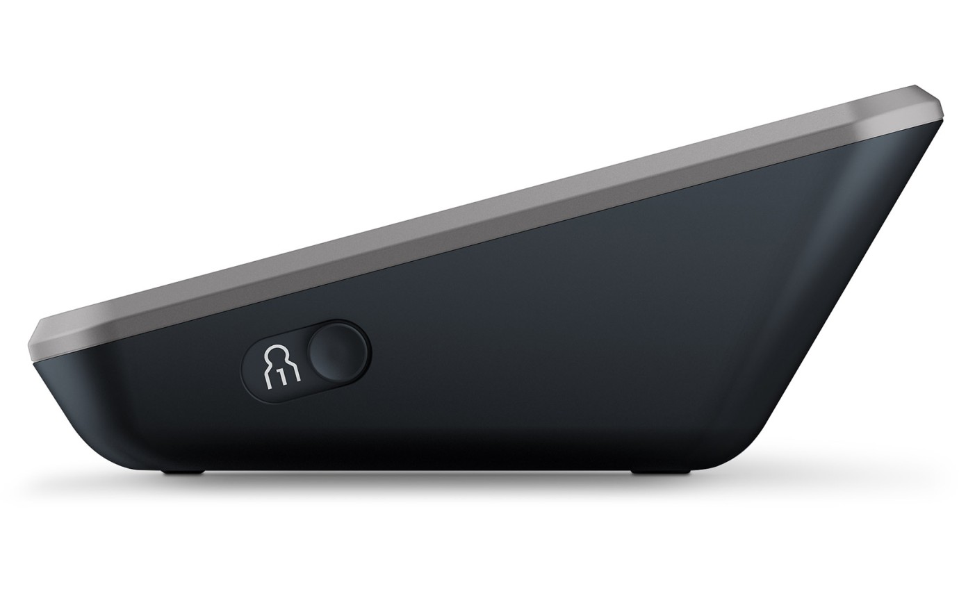 Beurer Upper Arm Blood Pressure Monitor BM64