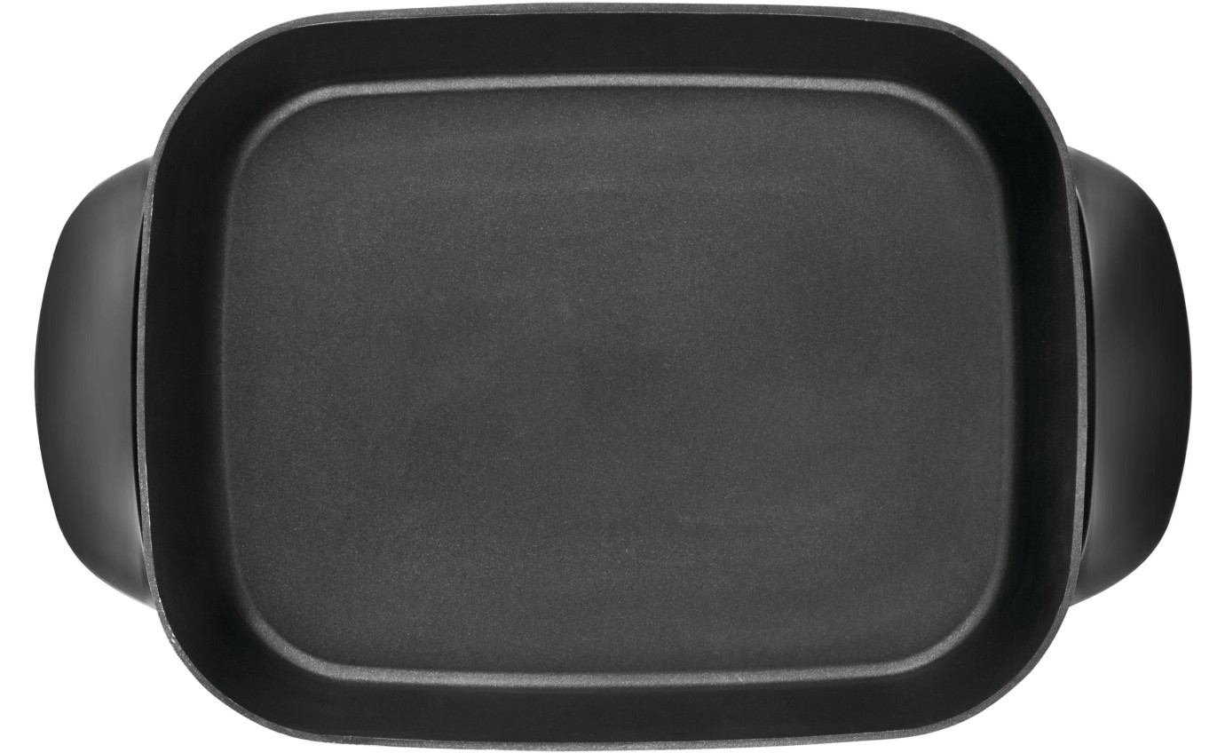 Sunbeam DiamondForce™ Banquet Electric Frypan FPM4000DF