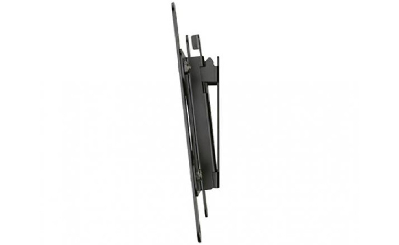Secura 13-39 inch Tilting TV Wall Mount QST25B2