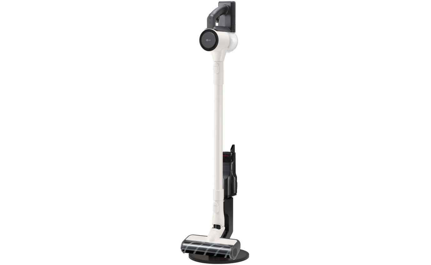 LG CordZero Handstick Vacuum A9ACE