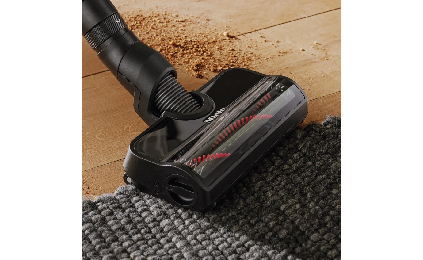 Miele Duoflex HX1 Stick Vacuum 12465120