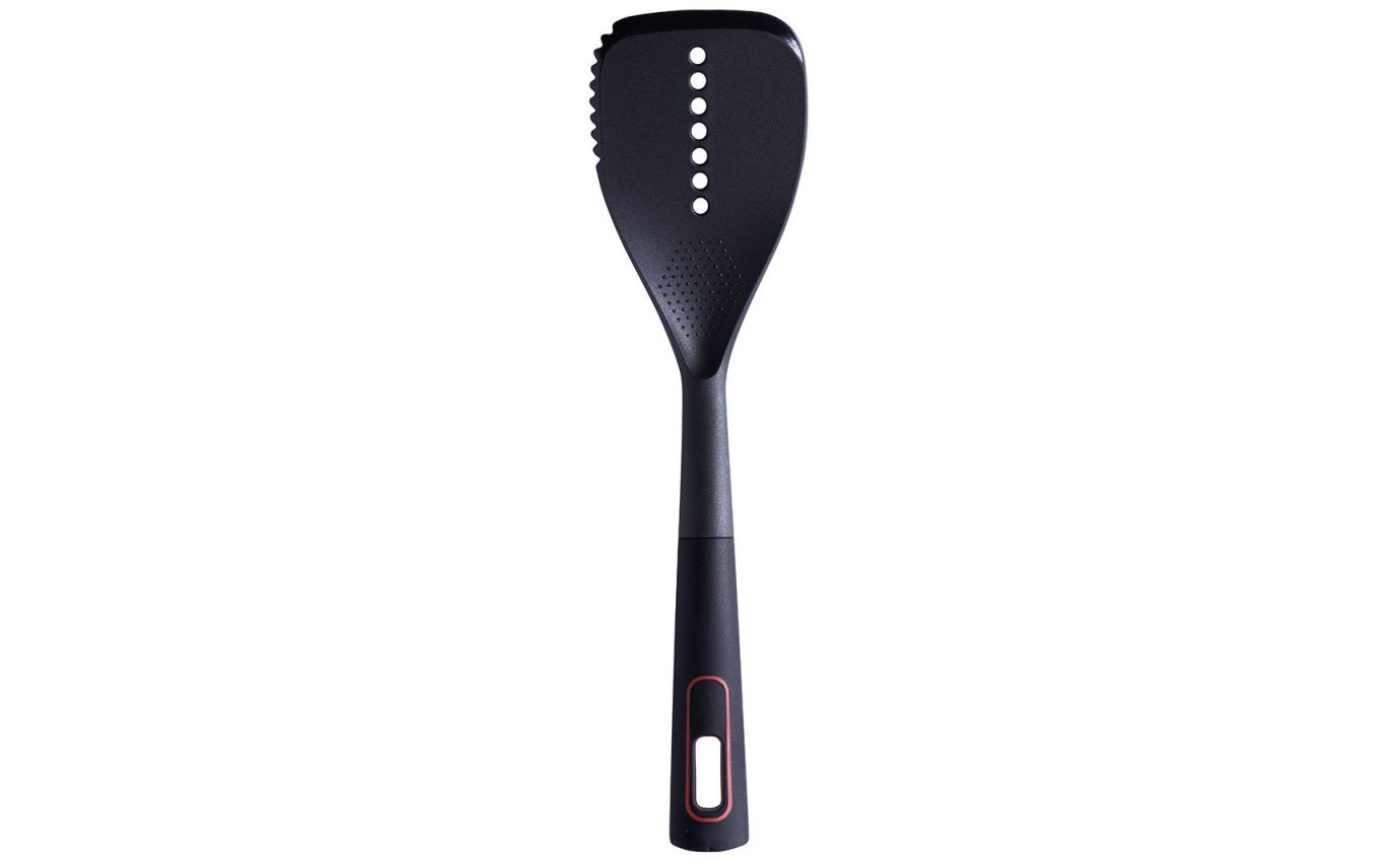 Avanti Nylon Multi-in-1 Slotted Turner 15240