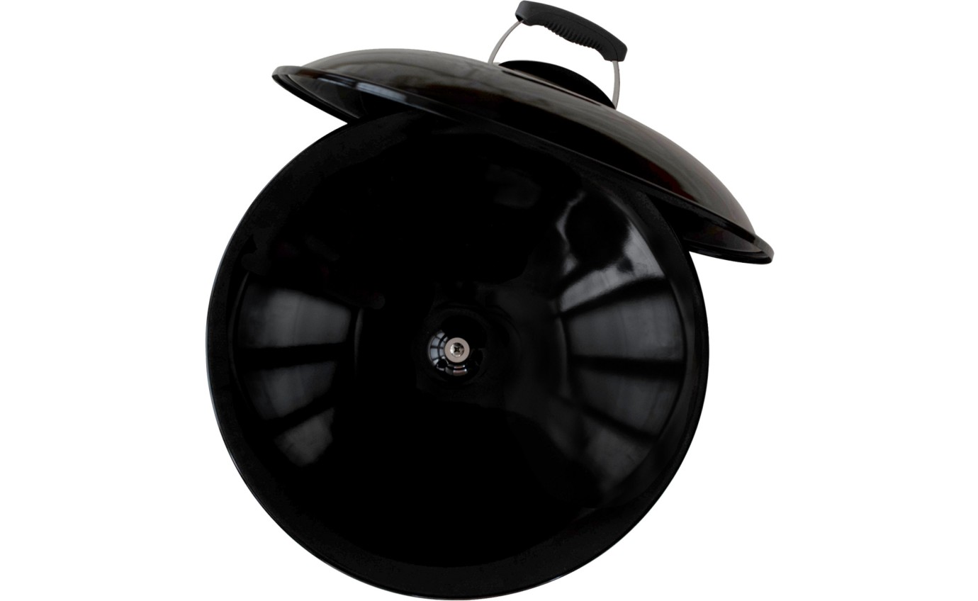 Weber Fireplace 2750