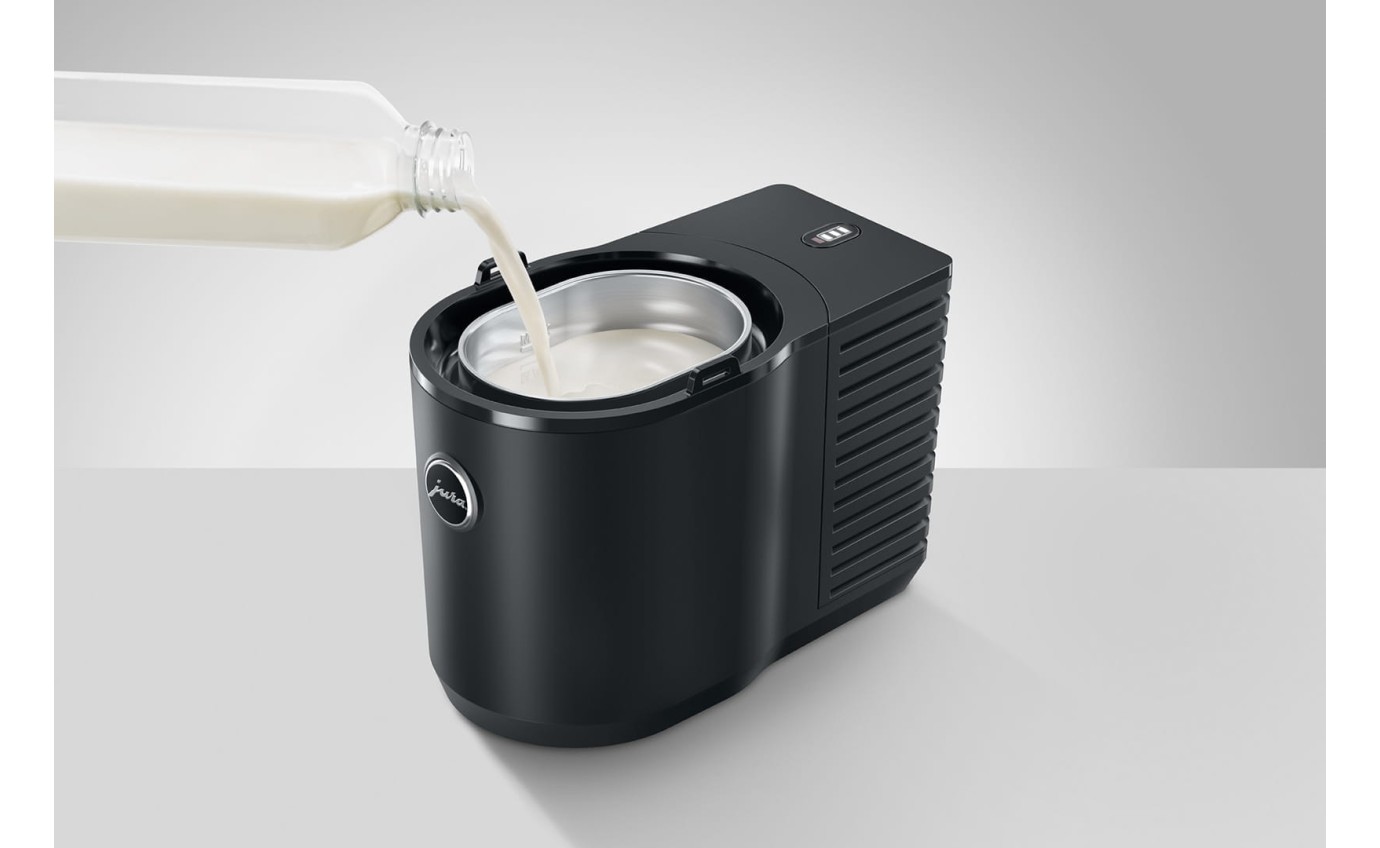 Jura Cool Control Milk Chiller 1L 24265