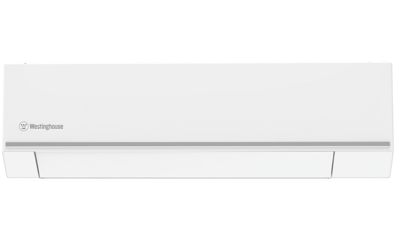 Westinghouse 7.3/8.3kW Split System Air Conditioner WSD73HWA