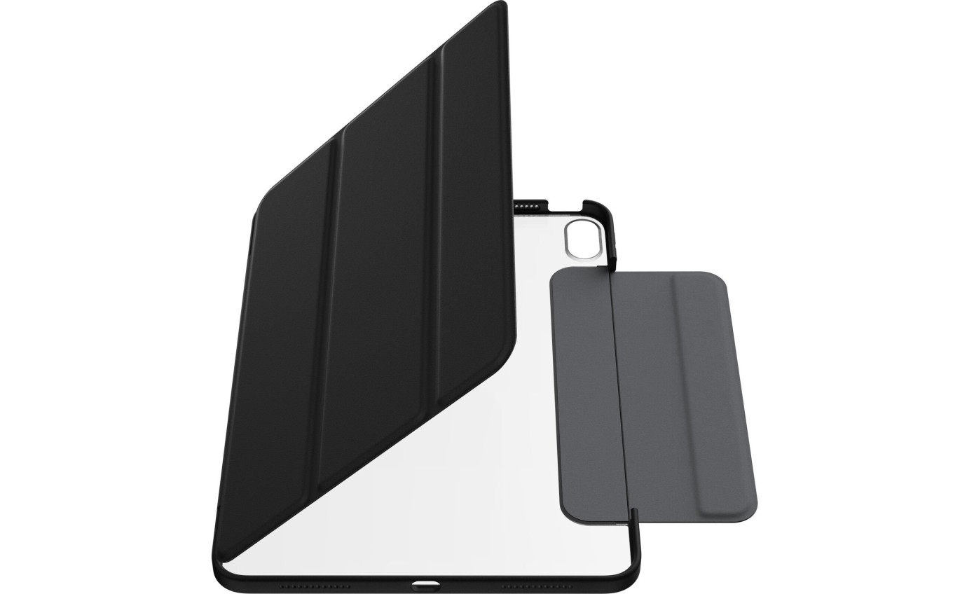 OtterBox Symmetry Series Folio iPad Air 11-inch (M2) [Starry Night] 7795273