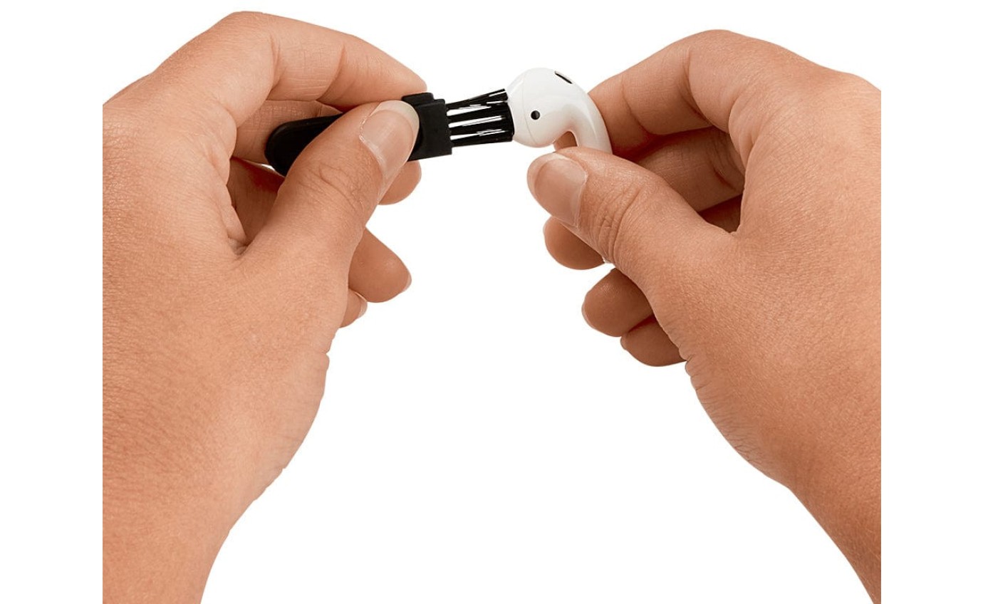 Case-Mate Device Cleaning Kit CM050948