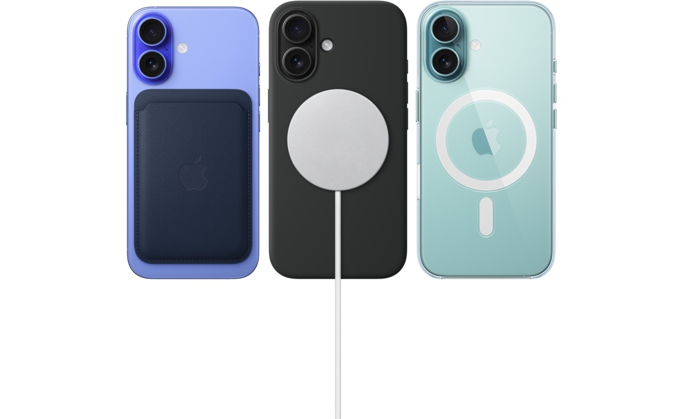 人気の贈り物が大集合 Apple iPhone 16 128GB (Teal) MYED3XA / MYED3X/A | Retravision その他