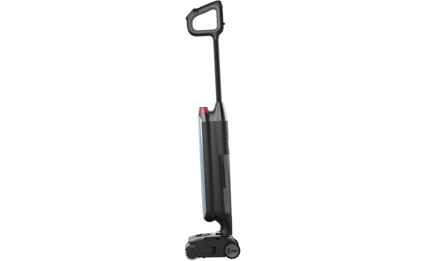 Tineco Floor One S9 Artist Pro Wet Dry Vacuum FW2B0300AU