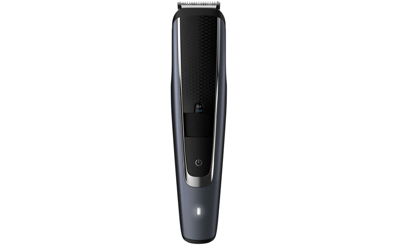 Philips Series 5000 Beard & Stubble Trimmer BT550215