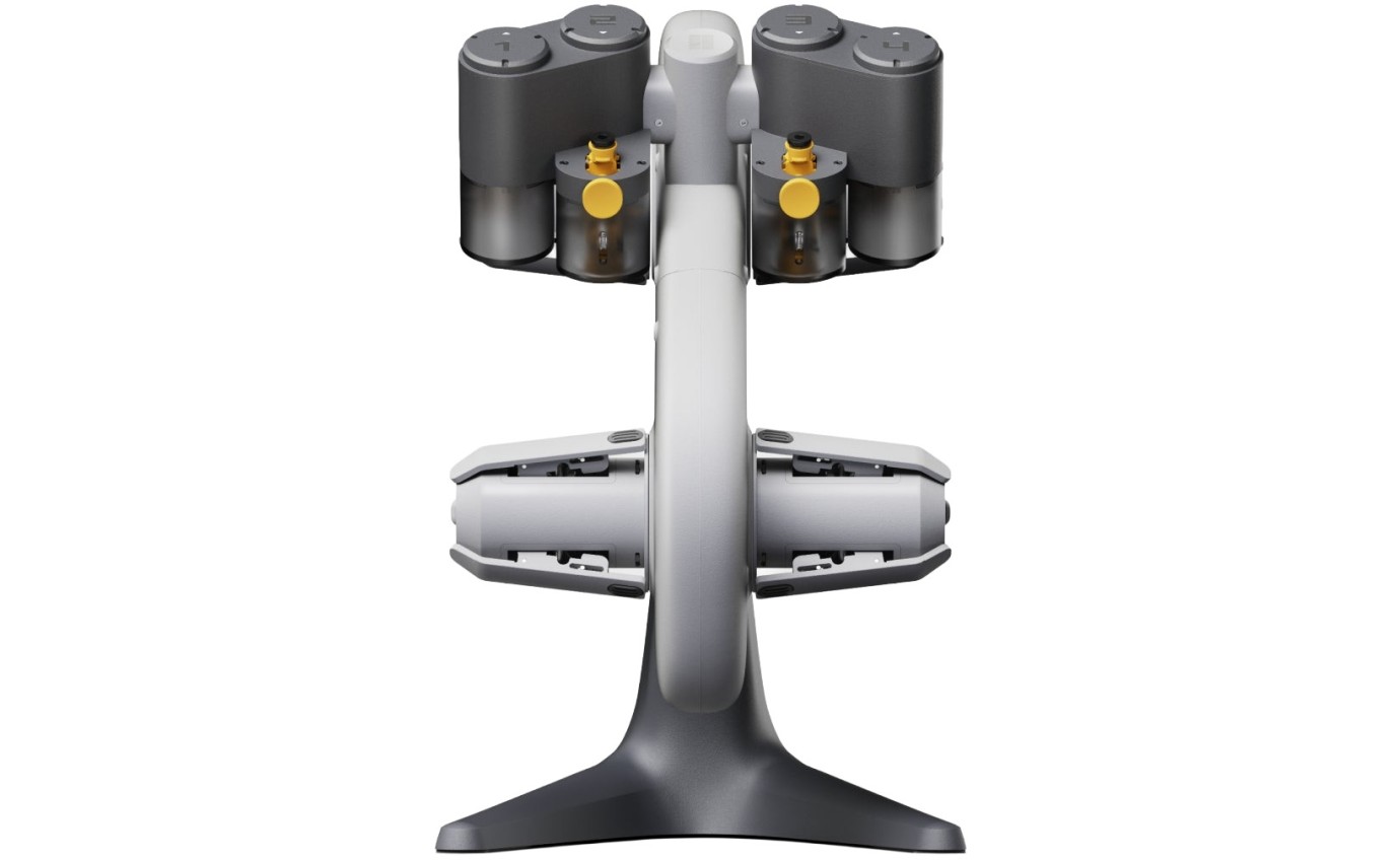 Bambu Lab AMS Lite SA005