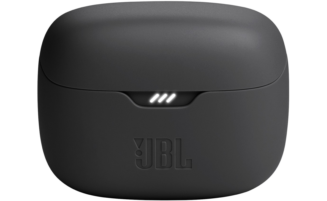 JBL Tune Buds True Wireless Noise Cancelling Earbuds (Black) JBLTBUDSBLKAS