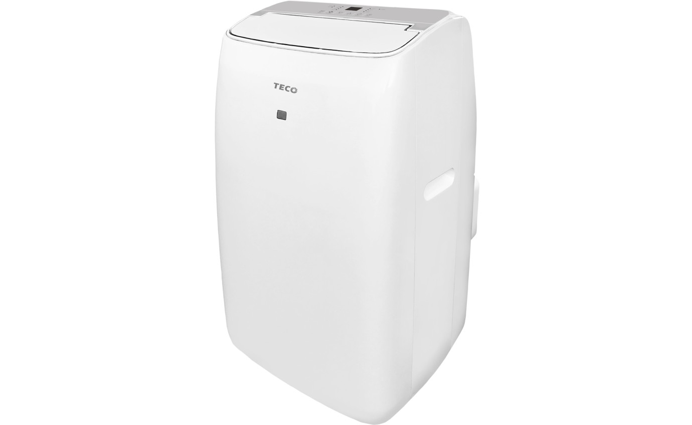 Teco 3.5kW/3.2kW Portable Air Conditioner TPO35HFWDT