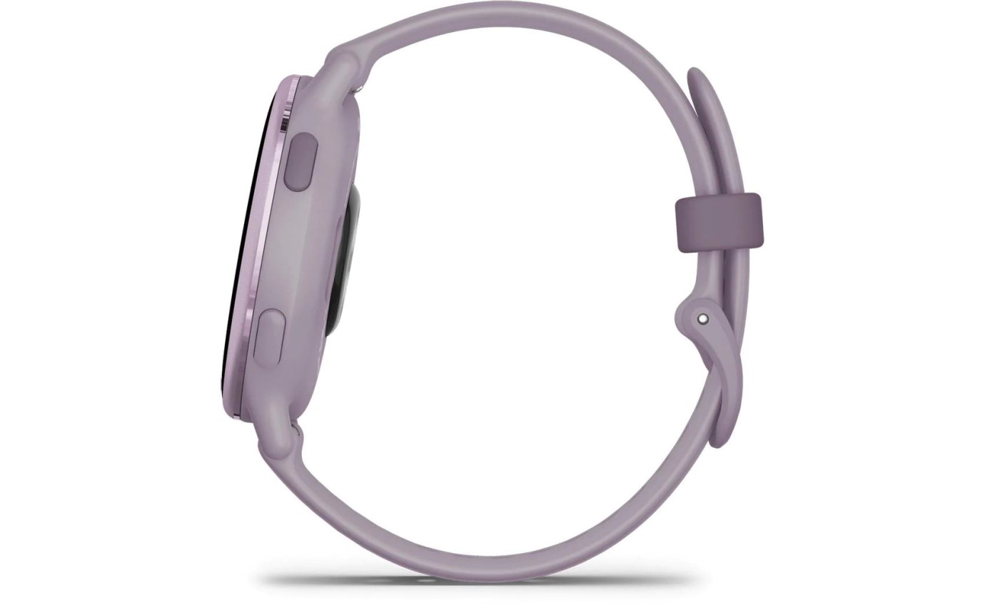 Garmin vívoactive® 5 Smartwatch (Orchid) 0100286213