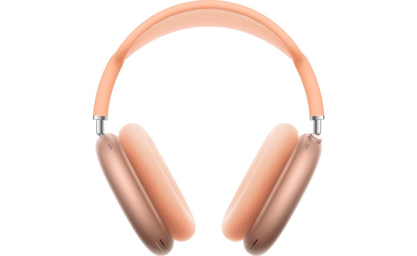 通販 公式サイト - 驚きの激安価格 Max AirPods Apple (Starlight) Retravision | MWW53ZA/A / MWW53ZAA イヤホン
