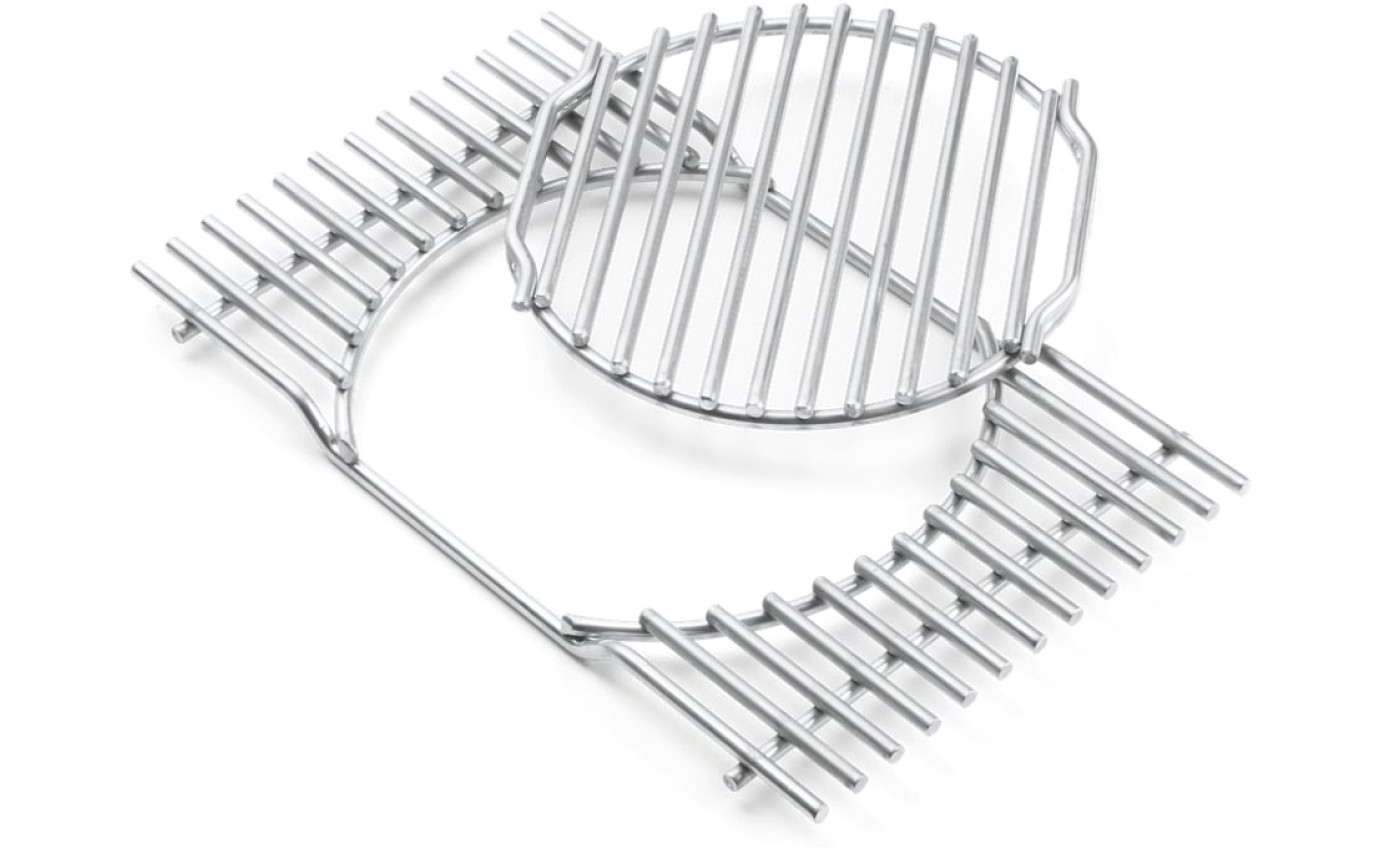 Weber Cooking Grill 7585
