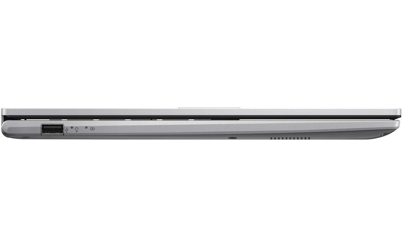 ASUS 15.6 inch Vivobook 15 Intel Core 5 120U 16GB RAM 1TB W11H F1504VABQ134W