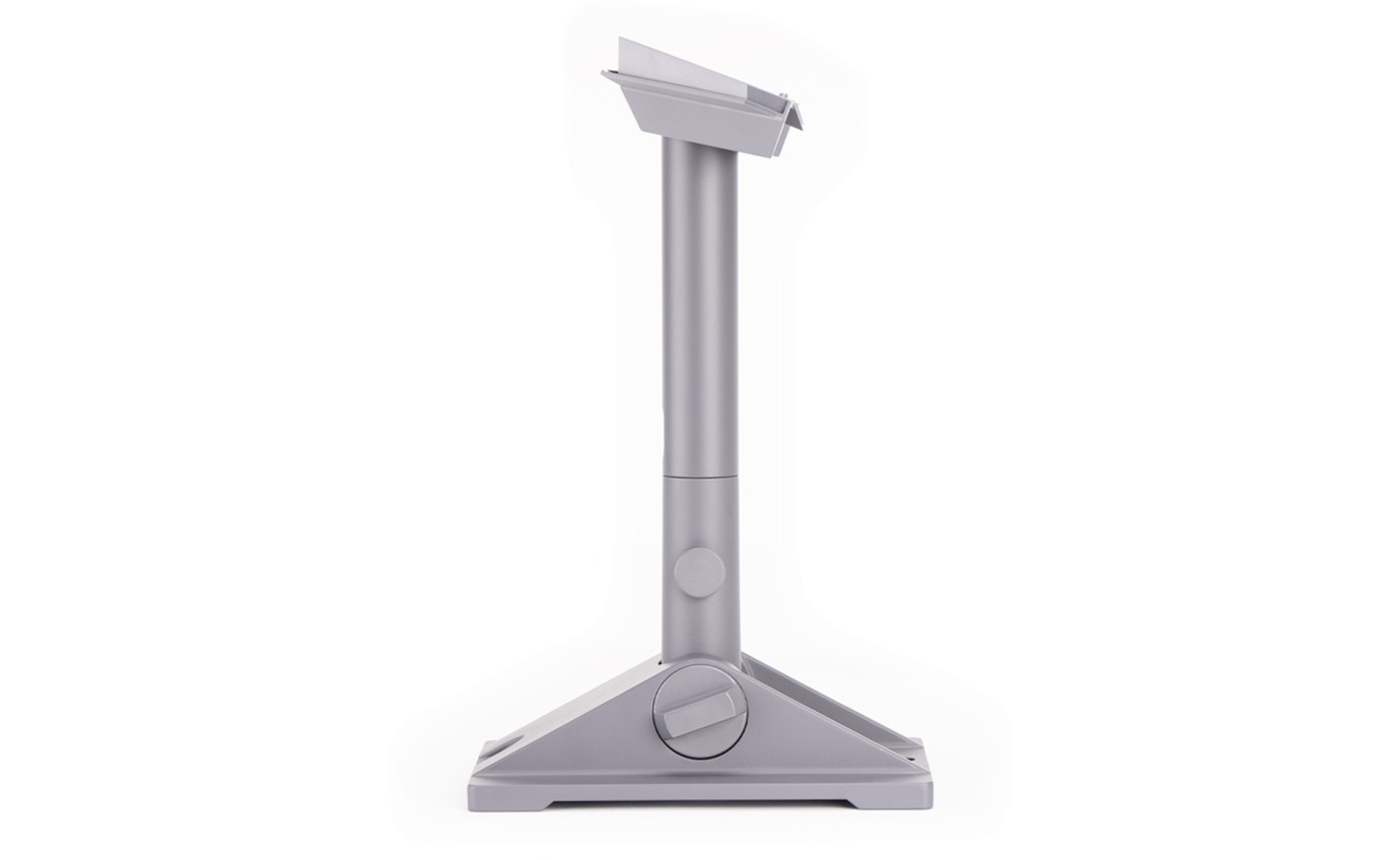 Starlink Mini Pivot Mount 4172002