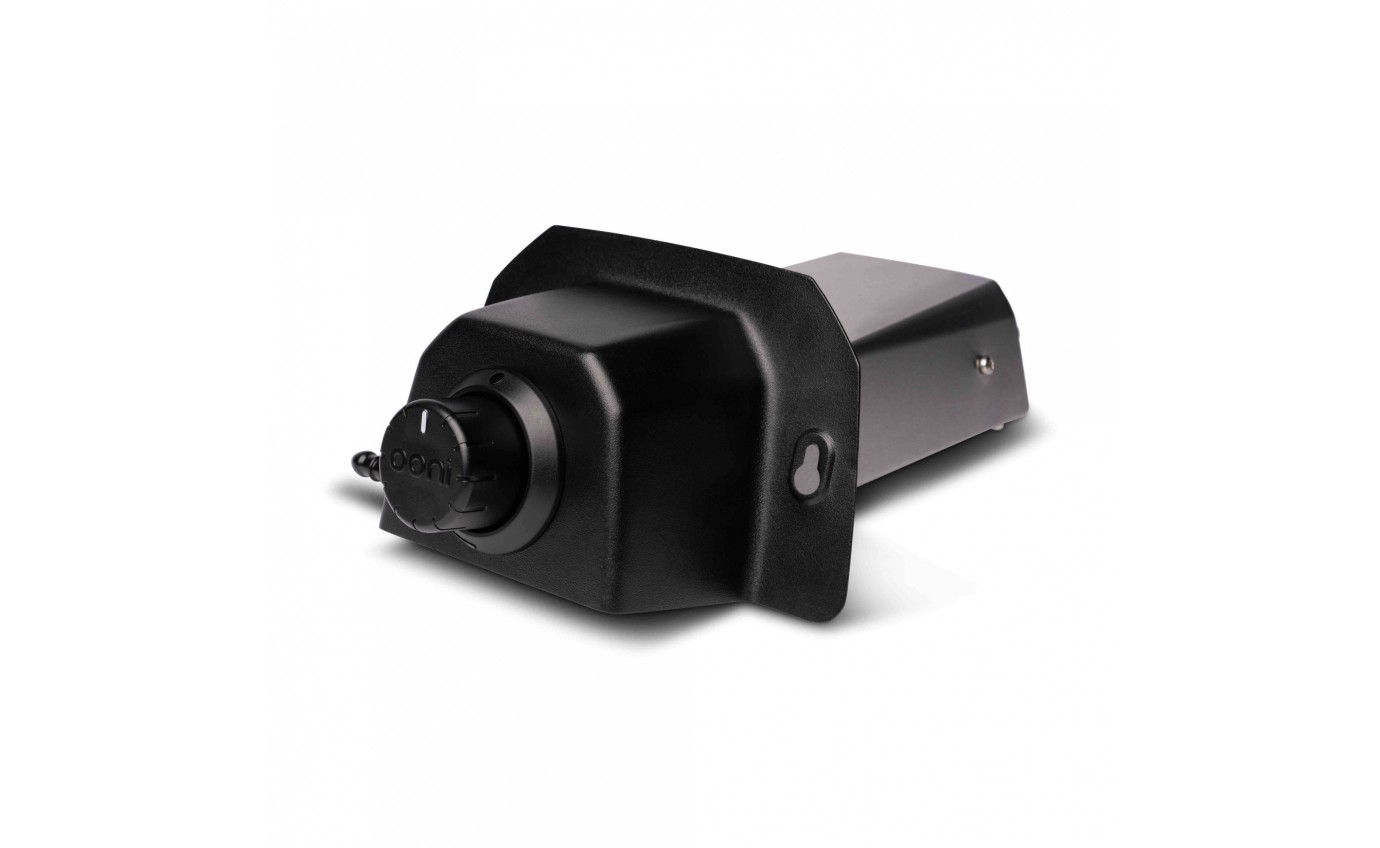 Ooni Gas Burner for Karu 16 UUP0F600