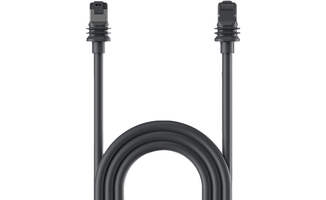 Starlink Standard Cable 45m 04856100