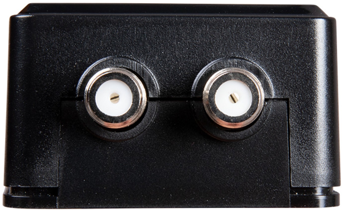 Thor 4 Way Surge Protector with Good Filtration A4