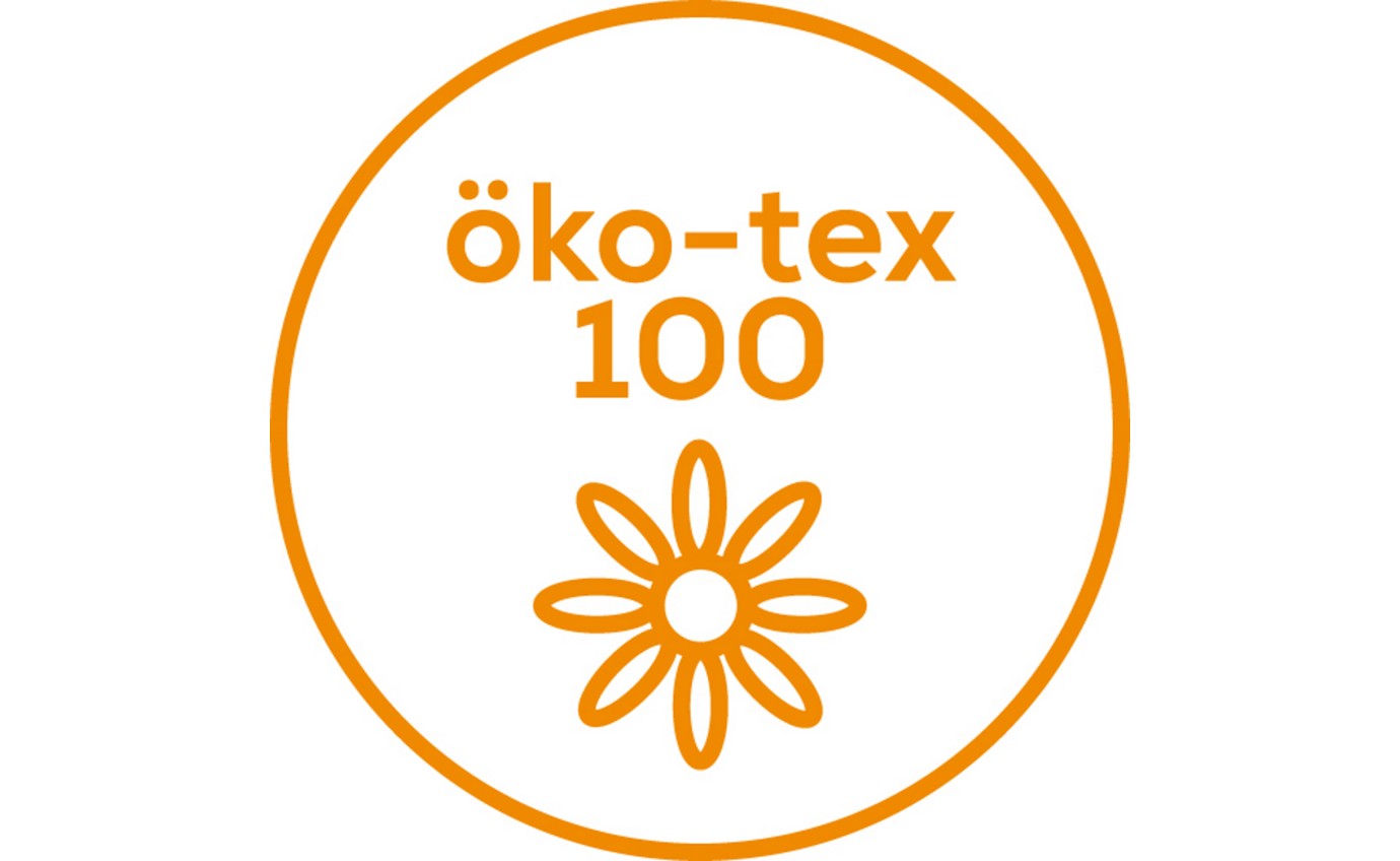 Beurer Super Cosy Heated Throw (Charcoal Grey) HD75NGP