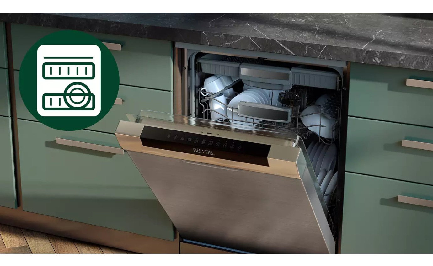 Philips 7000 Series Pasta Maker HR266000