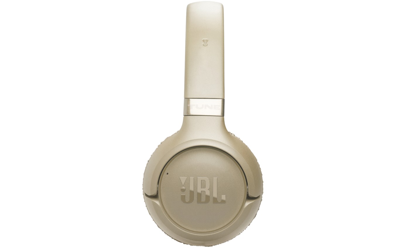 JBL Tune 680NC (Beige) JBLT680NCBEG