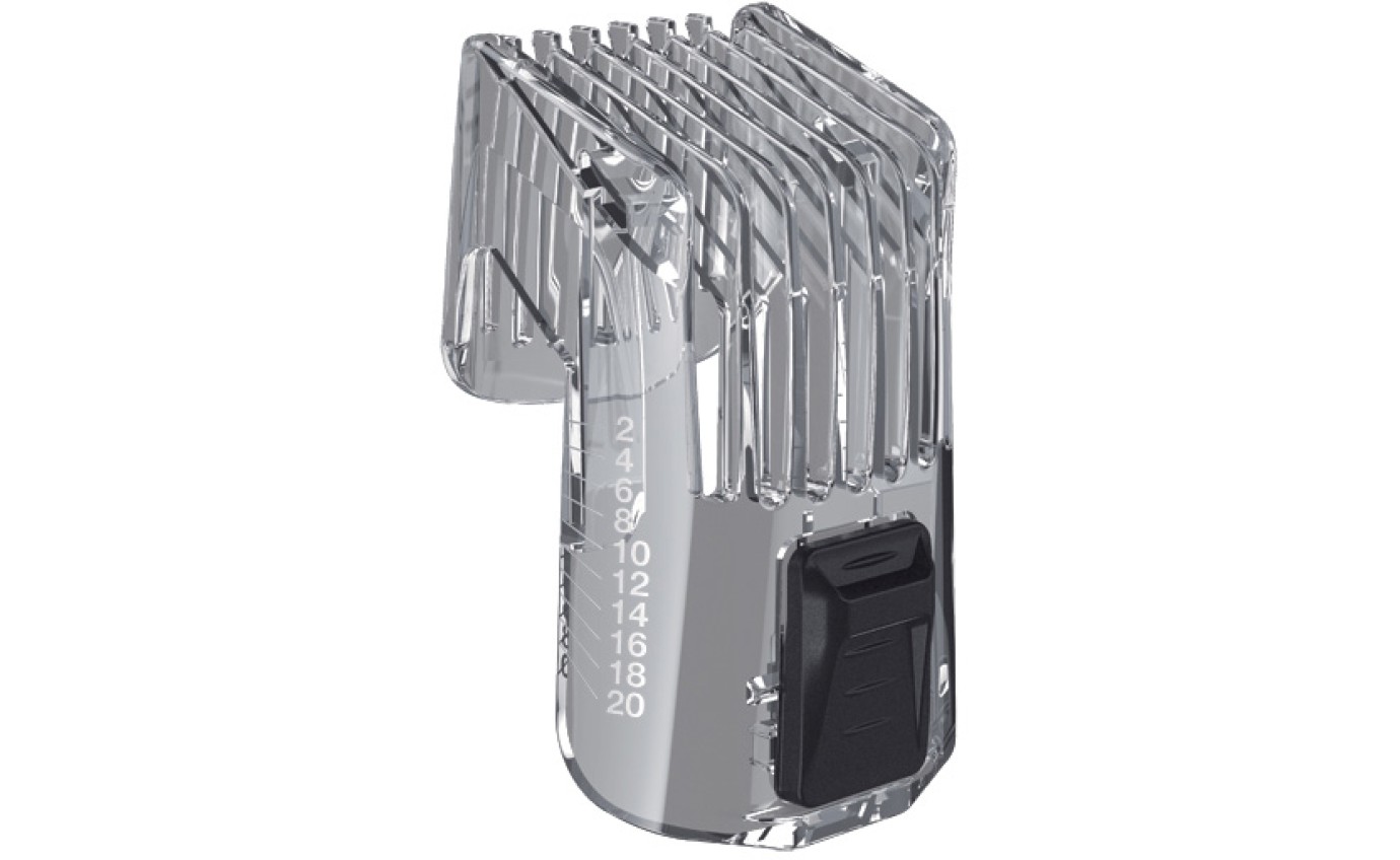 Remington All-In-One Beard Trimmer MB6125AU