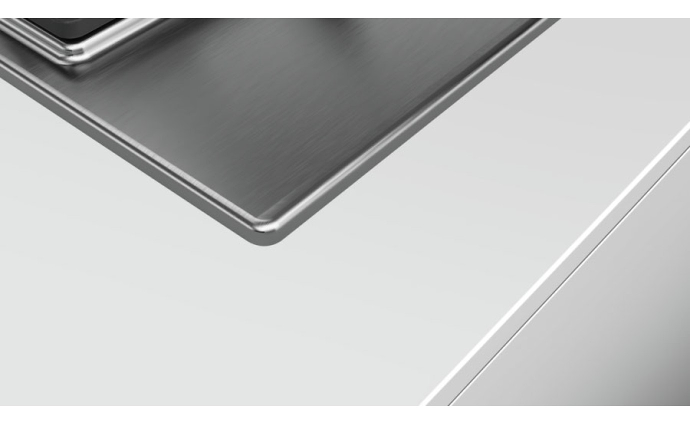 Bosch 90cm Gas Cooktop PCR9A5B90A