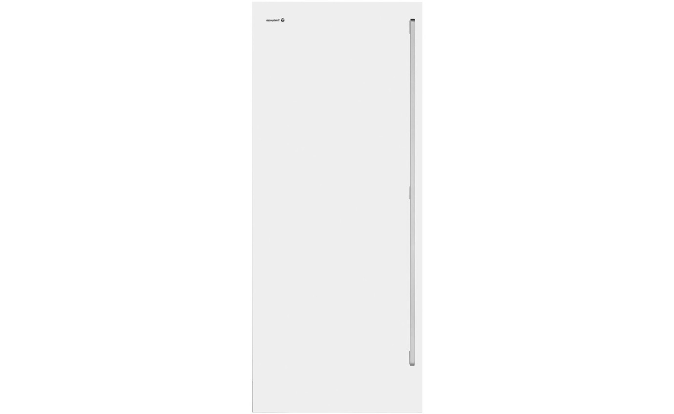 Westinghouse 466L Single Door Fridge (White) WRB5004WCL