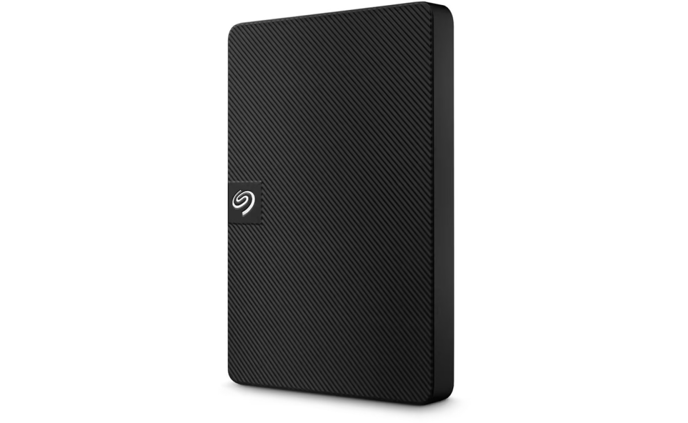 Seagate 2TB Expansion Portable Hard Drive STKM2000400