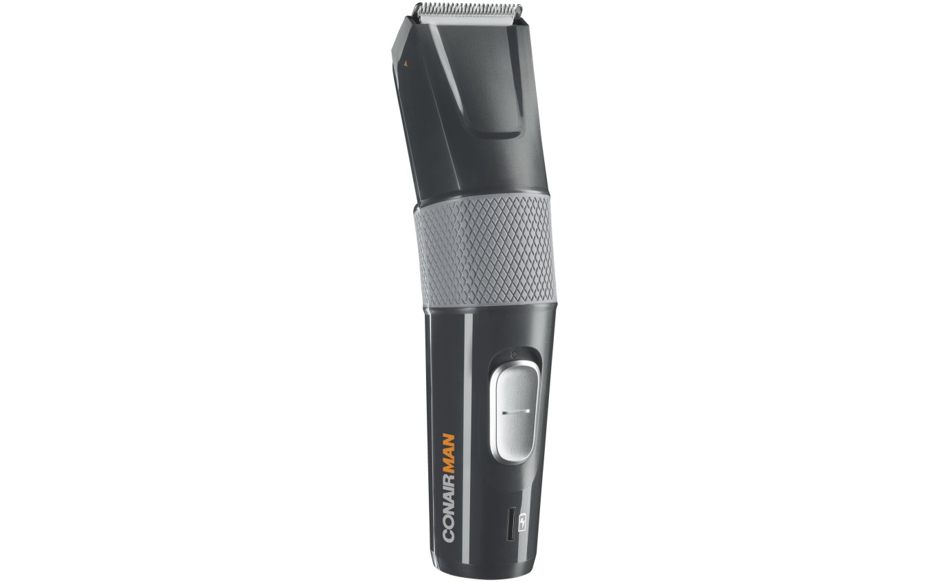 ConairMan The Complete Cut Groomer VSM795A