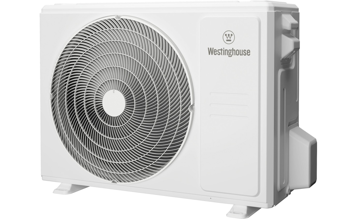 Westinghouse 5.1/6.1kW Split System Air Conditioner WSD51HWA