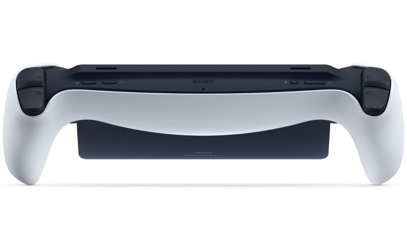 PlayStation Portal™ Remote Player for PS5® Console 166610