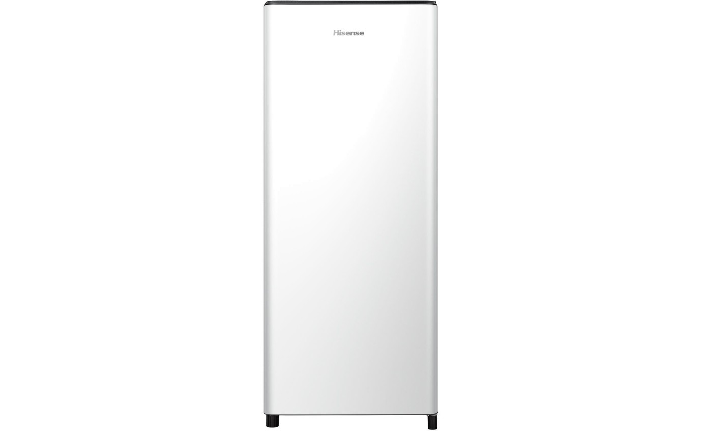 Hisense 179L Bar Fridge (White) HRBF179