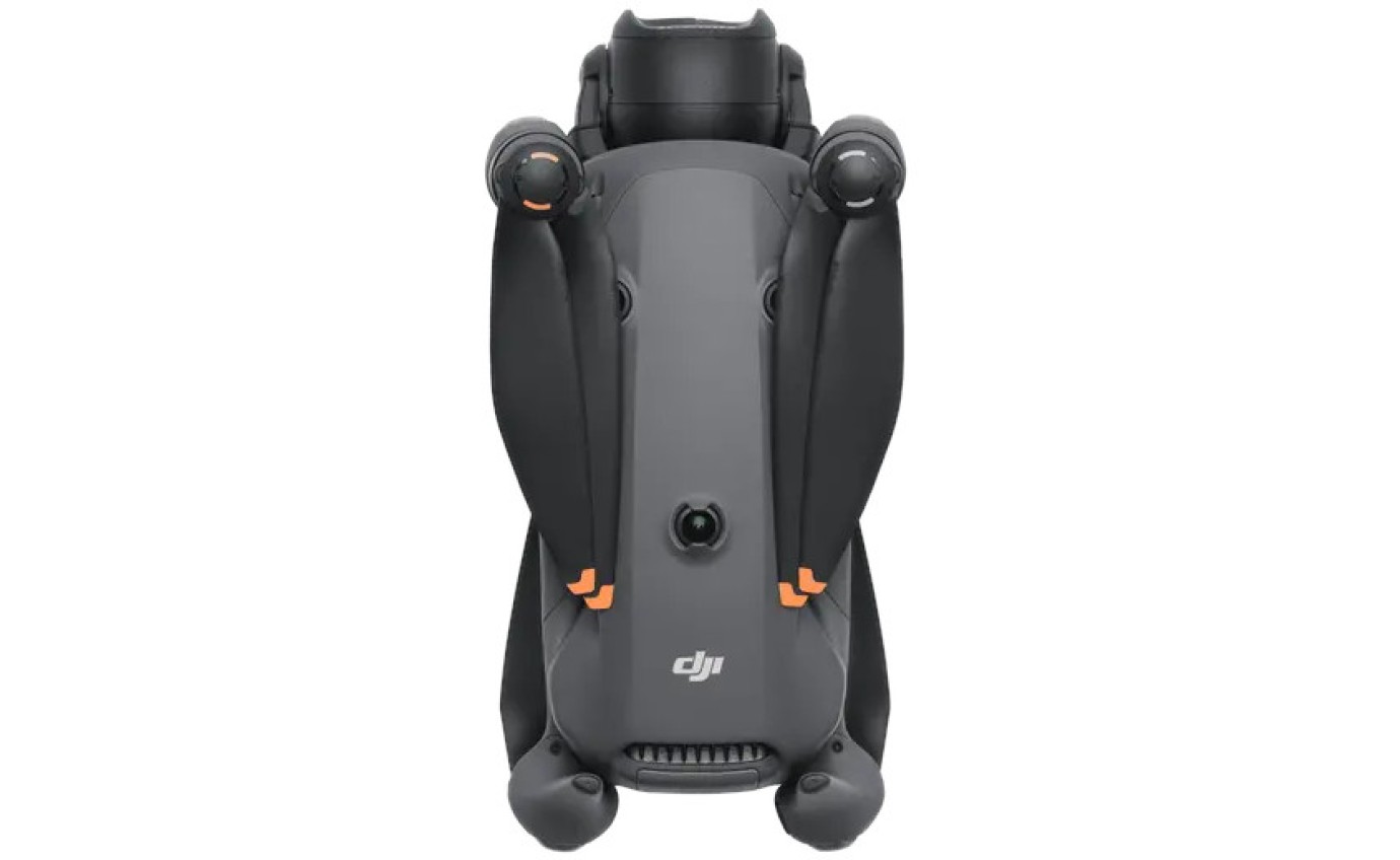 DJI Mavic 4 Pro Fly More Combo (DJI RC 2) CPMA0000084801