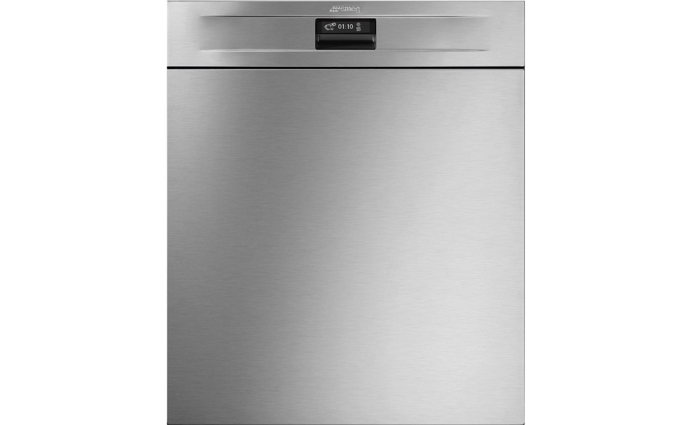 Westinghouse Dishwasher Harvey Norman Westinghouse 60cm