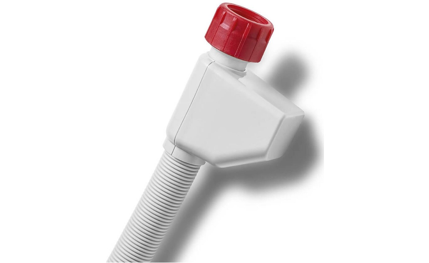 Smeg 60cm Under Counter Built-in Dishwasher DWAU6234X4